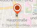 Bäckerei-Konditorei Schrempp