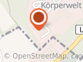 MPC Concept GmbH & Co. KG