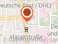 Vieser, Klaus Dipl. Ing. (FH) Büro für Bauleitung