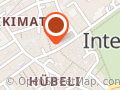 im Malatelier