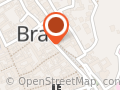 dr. Scarsoglio-Psicologa Bra - Alba