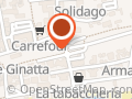 Solital SRL