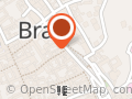 Bar IL MONDO DEL CAFFE' Bra