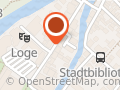 Sutter Hausverwaltungs-GmbH