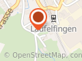 FLK GmbH