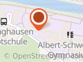 Gechwister-Scholl-Realschule