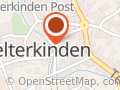 Versicherungsberatung A. & M. Rickenbacher