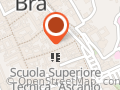 L'Ombra della Collina Bra