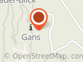 Gans