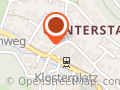 Sonderschule Günterstal