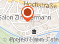 Holzwurm