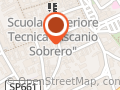 Aprile Gioachino