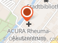 Adapthera