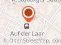 Frau Marita Ratering