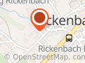 Robert & Esslinger AG