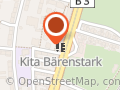 Ara Detektei und Sicherheitsdienste e.K.