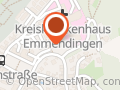 Gesundheitsamt Emmendingen