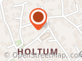 Physiotherapie Holtum