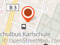 Stiftungsverwaltung Freiburg