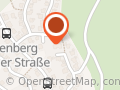 Kindergarten des DRK-Kreis- verbandes Olpe e.V.