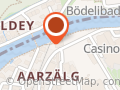 Viva Kirche Interlaken