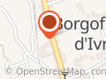 Ristorante L'Orto e Il Mare - Live Lounge