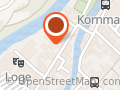 Cafe Bunt