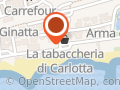 Istituto Alberghiero - IIS Ruffini Aicardi