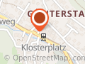 Günter Coffee GmbH & Co. KG