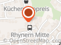 Ferienlager Rhynern