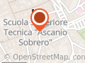 Dentista Bra - Dental Point Salzano Tirone