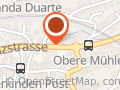 Kuma Treuhand und Consulting GmbH