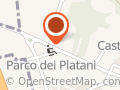 Paffutel Di Delfini Fabrizio