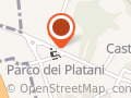 Circolo Banchette APS