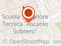 Orlo Espresso Di Paolo Saraceno