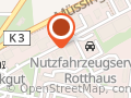 CubeBau GmbH