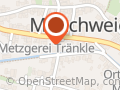 Weinhof Münchweier