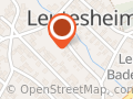 Schnackenberg Ferienwohnung