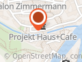 Traumfänger Laden