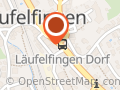 KelArt GmbH
