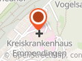 MVZ des Landkreises Emmendingen