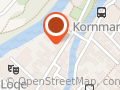 KosmetikstudioLaBelle
