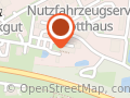Yoga- & Meditations Centrum und psychologische Privatpraxis im Grothues