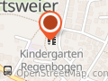 Kindergarten Eckartsweier