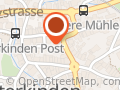 Vetrium GmbH
