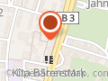 Turmcafe Restaurant GmbH