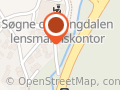 A-Tour Senad Fakic - Senad Fakic