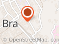 D.I.R.A. S.P.A. - DISTRIBUZIONE ITALIANA RICAMBI AUTO