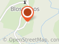 Blosmoos Blockhaus