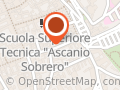 Pasticceria Mazzoleni
